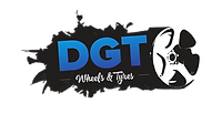 DGT Wheels